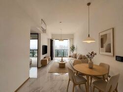 The Landmark (D3), Condominium #606375291